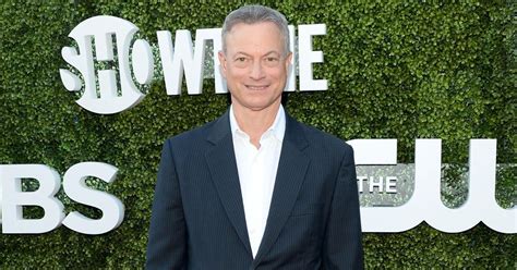 net worth gary sinise|gary sinise foundation administrative costs.